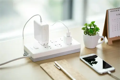 南瓜节活动攻略