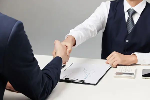 上塘街美食攻略