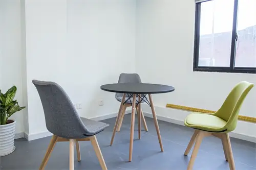 APEX商店活动攻略