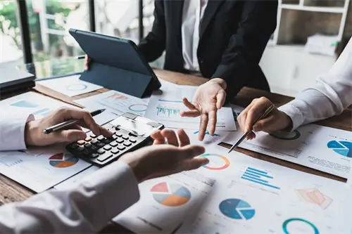 专家解读民族资产