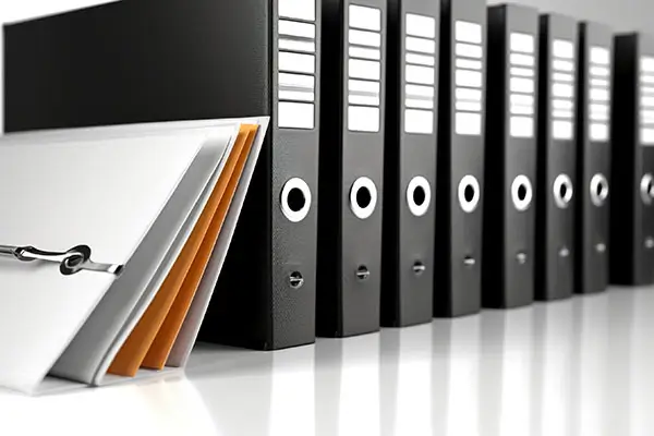 苏州美食攻略清真