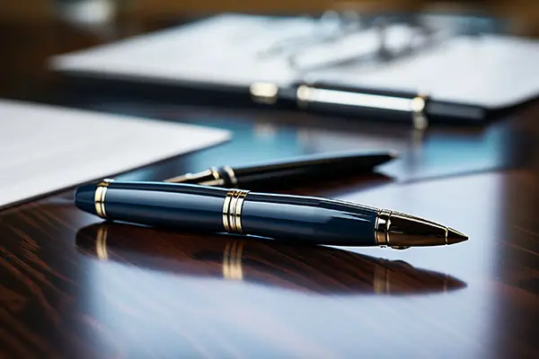 美杜莎抽奖活动攻略