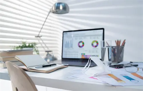 专家解读南方姑娘歌曲