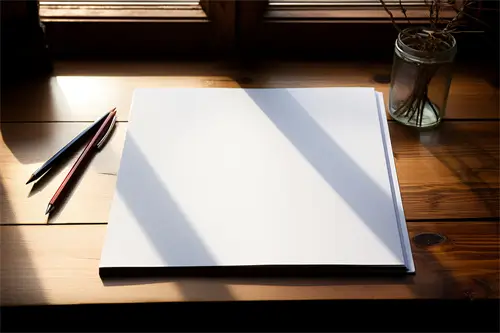 印象恩施美食攻略