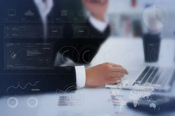 森泊旅游小镇在哪里