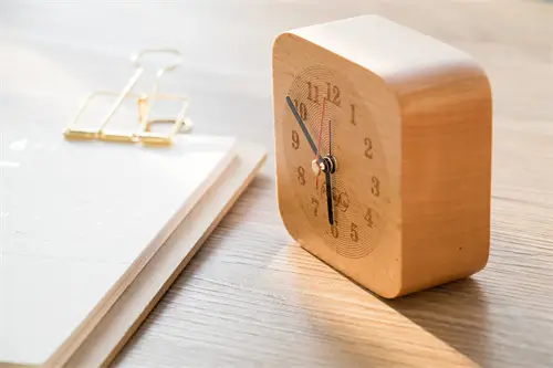 东街旅游小镇在哪里建成