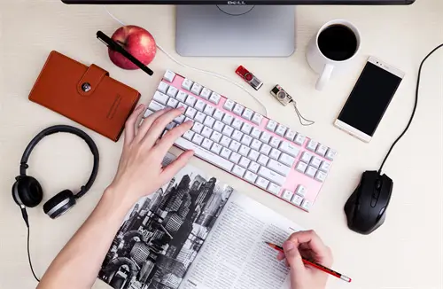 龙山洞美食攻略