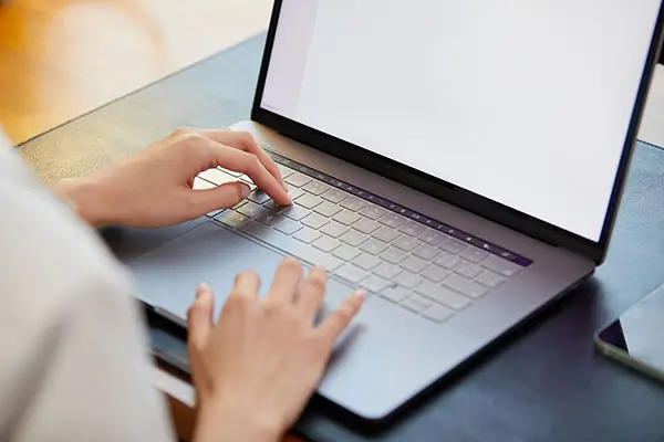 寻找深山美食攻略