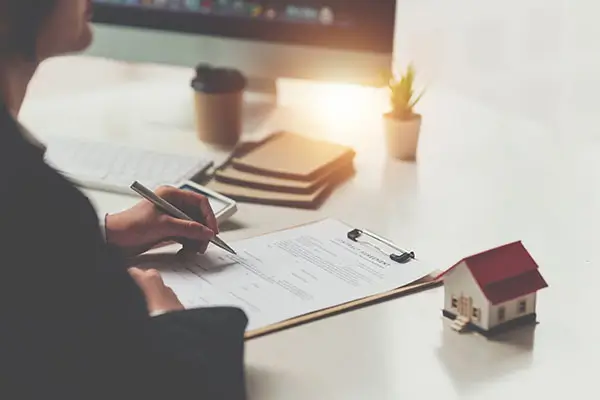 揭阳天然美食攻略