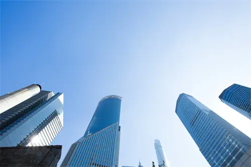 临清古城美食攻略