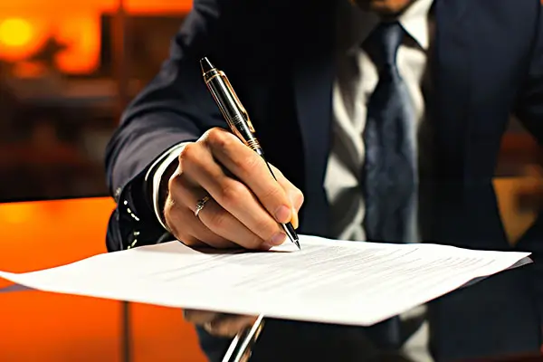 洛克月亮活动攻略