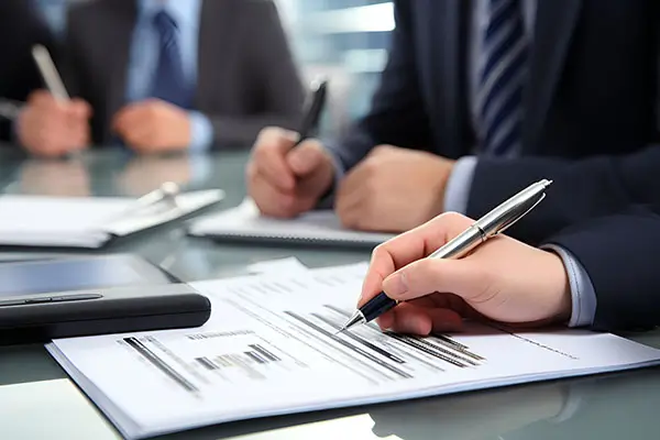 摆摊必学美食攻略