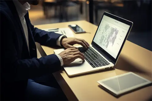 在长沙去哪里旅游好