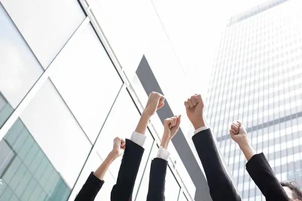 淡水兴隆美食攻略